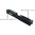 Carrello MARKSMAN V4 per GLOCK 17 GEN 3 9MM LUGER Nitride