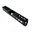 Carrello MARKSMAN V4 per GLOCK 17 GEN 3 9MM LUGER Nitride