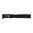 MARKSMAN V4 Carrello per GLOCK 19 GEN 3 9mm Luger nitrurato
