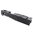 Carrello MARKSMAN V4 per Glock 26 Gen 3 9mm Luger nitrurato