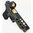 MARKSMAN V4 carrello per GLOCK 34 GEN 3 9mm Luger nitrurato