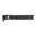 MARKSMAN V4 carrello per GLOCK 34 GEN 3 9mm Luger nitrurato