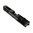 Carrello EXECUTIVE CARRY V5 per GLOCK 20 Gen 3 10MM nitrurato