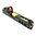 Canna coronata match grade per Glock 21 45 ACP, rivestita in TIN