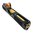 Canna coronata Match Grade per Glock 20 10MM TIN