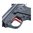 Kit miglioramento azione per competizione per RUGER MKIV/MKIV 2 rosso