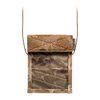 Portabadge - MULTICAM ARID