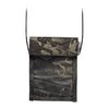 Portabadge - MultiCam Black