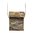 Portabadge - MULTICAM