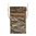 Portabadge - MULTICAM