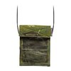 Portabadge - Multicam Tropic