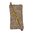 Kit identificativo per pouch diurno