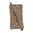 Kit identificativo per pouch diurno