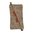 Kit identificativo per pouch diurno