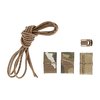 Elastico per bandiera - MultiCam