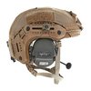 Copertura RAID - FLUX - Coyote Brown