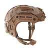 Copertura RAID - FLUX - MultiCam Arid