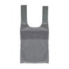 Il LV-119 Rear Covert Plate Bag offre un design sottile, attacco interno per cummerbund e compatibilità con piastre SAPI, ideale per operazioni covert.