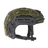Copertura RAID - FLUX - MultiCam Tropic