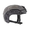Copertura Raid - Flux - Wolf Grey