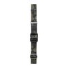 SPIRITUS SYSTEMS SIERRATAC TRACOLLA NON IMBOTTITA - MULTICAM BLACK
