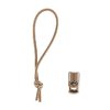 KIT DI RITENZIONE UNIVERSALE - COYOTE BROWN