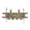 Pettorina Bank Robber - MultiCam