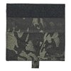 Il Full Flap copre l'intera tasca frontale del Micro Fight Chassis, ideale per trasformarla in un GP Pouch quando non servono caricatori per pistola.