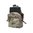 Inserto imbottito per GP POUCH