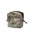 Inserto imbottito per GP POUCH