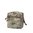 Inserto imbottito per GP POUCH