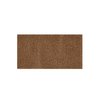 PLACARD 5.56 x .45 - chiusura a strappo di ricambio - Marrone Coyote
