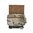 Sacca OTB SACK MK2 Multicam