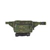 Il Fanny SACK POUCH MK3 offre accesso rapido a equipaggiamenti critici, design versatile con tasche e anelli elastici, perfetto per ogni missione.