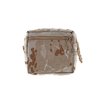La Medium GP Pouch MK3 di Spiritus Systems offre un design innovativo con tasca frontale, materiali leggeri e un sistema di attacco migliorato per una conservazione efficiente.
