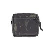 La Medium GP Pouch MK3 offre un design innovativo, materiali leggeri e resistenti, e un sistema di attacco migliorato per un'organizzazione ottimale dell'equipaggiamento.