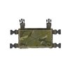 Il Micro Fight Chest Rig Mk4 è modulare, leggero e offre configurazioni illimitate, supportando diverse munizioni e accessori per ogni missione.