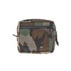 La Medium GP Pouch Mk3 di Spiritus Systems offre un design avanzato, materiali resistenti e un sistema di attacco migliorato per un'organizzazione ottimale dell'equipaggiamento.