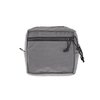 La Medium GP Pouch MK3 di Spiritus Systems offre un design robusto in 500D Cordura, un sistema di attacco migliorato e spazio interno per accessori.