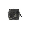La Small GP Pouch di Spiritus Systems offre un design versatile con tasca frontale, profondità extra per occhiali notturni e compatibilità MOLLE e cinture.