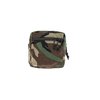 La Small GP Pouch di Spiritus Systems offre un design versatile con tasca frontale, spazio per occhiali notturni e compatibilità MOLLE e cinture da 2".