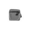 La Small GP Pouch di Spiritus Systems offre una costruzione robusta in nylon 500d Cordura, con tasca frontale e compatibilità per NVG, MOLLE e cinture da 2".