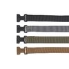 Skinny Straps - Nere