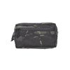 Il GP Wide Pouch di Spiritus Systems offre ampio spazio, divisori in rete, tasca frontale e compatibilità con NVG, tutto in nylon Cordura 500D di alta qualità.