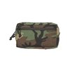 POUCH GP LARGO - WOODLAND