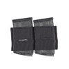 Inserto per caricatore fucile - doppio HK417