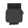 Il Lunchbox Pouch Mk2 di Spiritus Systems è un versatile pouch per breaching, progettato per trasportare cariche in modo sicuro e accessibile, con design compatto.