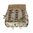 Tasca Lunchbox MK2 - Multicam