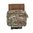 Tasca Lunchbox MK2 - Multicam