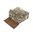 Tasca Lunchbox MK2 - Multicam